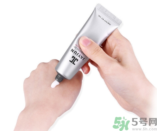 jayjun乳木果油護(hù)手霜怎么樣？jayjun護(hù)手霜好用嗎？