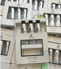 jayjun乳木果油護(hù)手霜怎么樣？jayjun護(hù)手霜好用嗎？