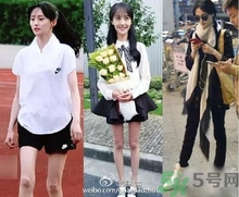 排骨胸是什么？排骨胸怎么辦？