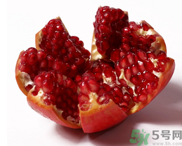 什么是軟籽石榴？軟籽石榴籽可以吃嗎？
