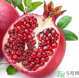 什么是軟籽石榴？軟籽石榴籽可以吃嗎？