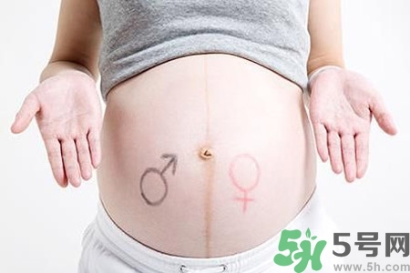 懷孕4個(gè)月肚子有多大？懷孕4個(gè)月需要注意什么？