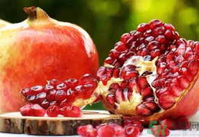 軟籽石榴多少錢一斤？軟籽石榴價格