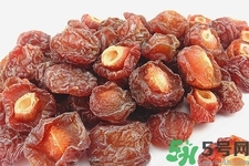 蜜餞有哪幾種？怎樣辨別蜜餞的好壞？