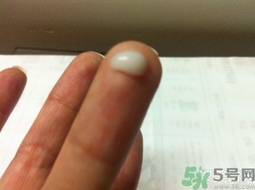 jayjun超聲刀面霜怎么用？jayjun超聲刀祛皺精華使用方法