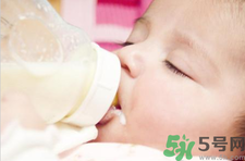 寶寶夜奶什么時(shí)候斷開？寶寶夜奶怎么斷