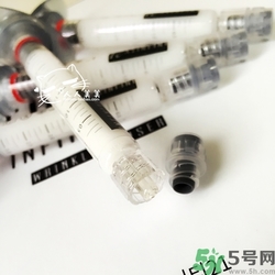 jayjun超聲刀面霜怎么樣？jayjun涂抹式超聲刀祛皺精華好用嗎？