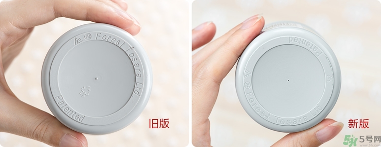 Sudocrem屁屁霜怎么用？sudocrem屁屁霜初生寶寶能用嗎？