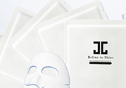 jayjun人皮面膜怎么用？jayjun胎盤素面膜用法