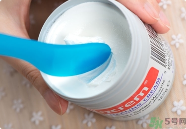 Sudocrem屁屁霜怎么用？sudocrem屁屁霜初生寶寶能用嗎？