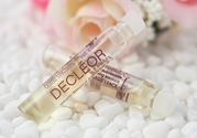 Decleor思妍麗美白瑩亮精華液怎么樣？思妍麗VC精華液怎么樣