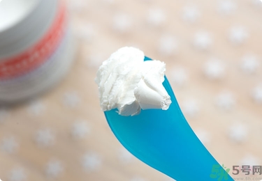 Sudocrem屁屁霜怎么用？sudocrem屁屁霜初生寶寶能用嗎？