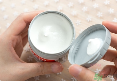 Sudocrem屁屁霜怎么用？sudocrem屁屁霜初生寶寶能用嗎？