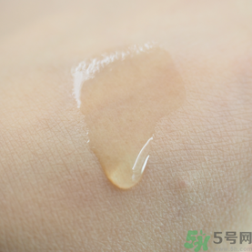 Decleor思妍麗美白瑩亮精華液怎么樣？思妍麗VC精華液怎么樣