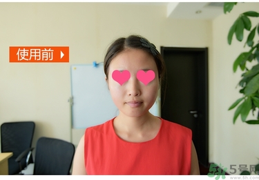 jayjun人皮面膜怎么用？jayjun胎盤(pán)素面膜用法