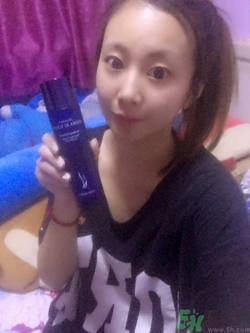 jayjun美白粉怎么用？jayjun美白粉使用方法