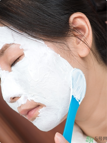 Sudocrem屁屁霜怎么用？sudocrem屁屁霜初生寶寶能用嗎？