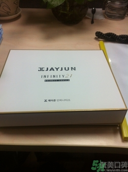 jayjun超聲刀面霜怎么用？jayjun超聲刀祛皺精華使用方法