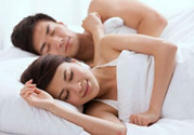 產(chǎn)后多久可以同房？產(chǎn)后同房注意事項有哪些？