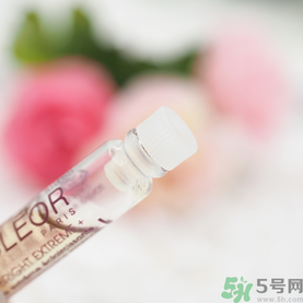 Decleor思妍麗美白瑩亮精華液怎么樣？思妍麗VC精華液怎么樣
