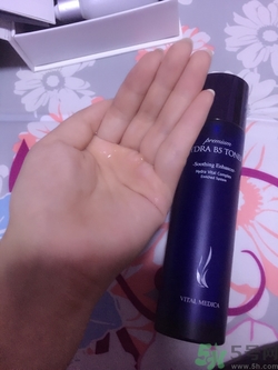 jayjun美白粉怎么用？jayjun美白粉使用方法
