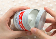 Sudocrem屁屁霜怎么用？sudocrem屁屁霜初生寶寶能用嗎？