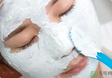 Sudocrem屁屁霜怎么用？sudocrem屁屁霜初生寶寶能用嗎？