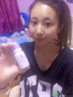 jayjun美白粉怎么用？jayjun美白粉使用方法