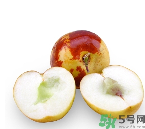 冬棗是轉(zhuǎn)基因食品嗎？冬棗是哪里的特產(chǎn)？
