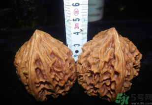 新鮮核桃怎么保存？新鮮核桃怎么保存最好？