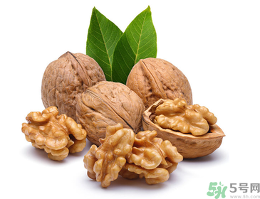 紙皮核桃和普通核桃哪個(gè)好？紙皮核桃和普通的核桃有什么區(qū)別？