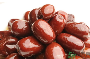 新鮮大棗怎么保存？?新鮮大棗怎么保存不會(huì)壞？