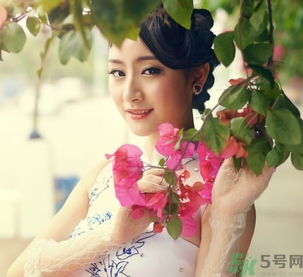 八字不合可以結(jié)婚嗎？八字不合怎么化解？