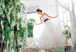 八字不合可以結(jié)婚嗎？八字不合怎么化解？