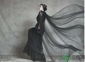 結(jié)婚可以穿黑襯衫嗎？參加婚禮可以穿黑色衣服嗎？