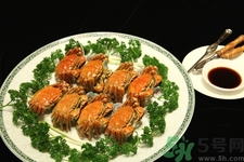 沱湖螃蟹怎么做好吃？湖蟹怎么保存？