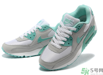 耐克氣墊鞋漏氣怎么辦？耐克氣墊鞋漏氣怎么修？