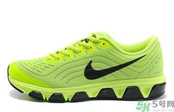 耐克氣墊鞋漏氣怎么辦？耐克氣墊鞋漏氣怎么修？