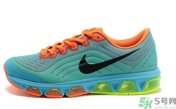 耐克氣墊鞋漏氣怎么辦？耐克氣墊鞋漏氣怎么修？