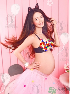 懷孕三個(gè)月胎兒會(huì)動(dòng)嗎？懷孕多久會(huì)有胎動(dòng)？