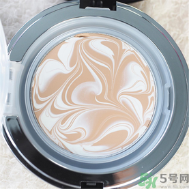 露娜luna氣墊粉底好不好用？luna氣墊bb好用嗎？