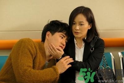 為什么男人喜歡姐弟戀？姐弟戀男人的心理