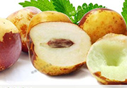 哺乳期可以吃冬棗嗎？產(chǎn)婦可以吃冬棗嗎？