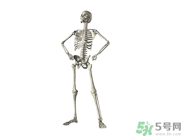 骨關(guān)節(jié)炎能治好嗎？骨關(guān)節(jié)炎平時注意事項