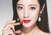 用什么顏色的口紅顯白？口紅顏色怎么選？