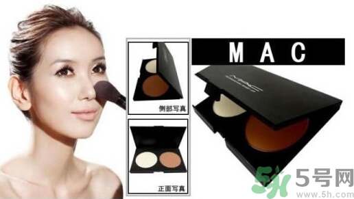 鼻影粉什么牌子好？鼻影粉哪個牌子好用？