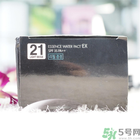 露娜luna氣墊粉底好不好用？luna氣墊bb好用嗎？