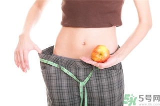 少吃多餐能減肥嗎？少量多餐對身體有害嗎？