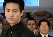 結(jié)婚可以穿黑襯衫嗎？參加婚禮可以穿黑色衣服嗎？