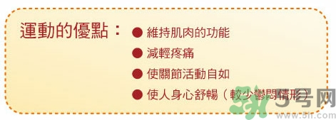 骨關(guān)節(jié)炎能治好嗎？骨關(guān)節(jié)炎平時注意事項